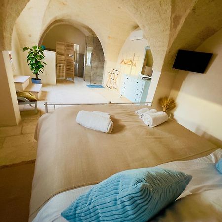 Al Palazzotto Leilighet Fasano Eksteriør bilde